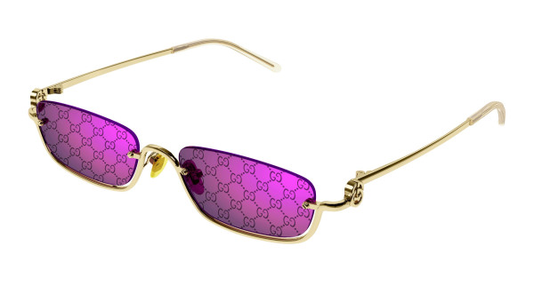 gucci_gg1278s_gold_005