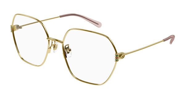 gucci_gg1285o_gold_001