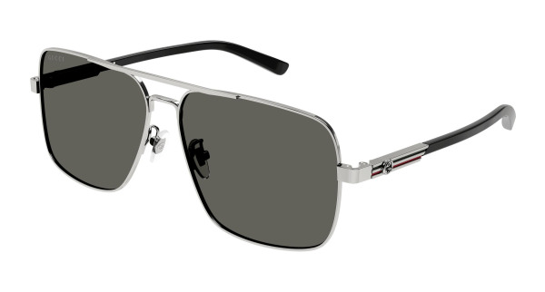 gucci_gg1289s_gunmetal_001