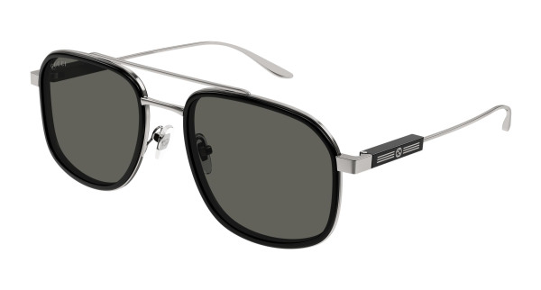 gucci_gg1310s_gunmetal_001