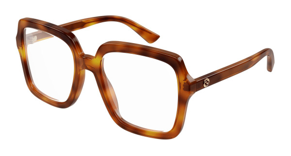 gucci_gg1318o_havana_002