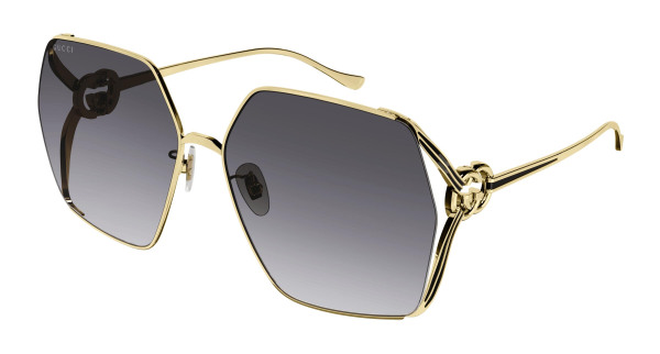 gucci_gg1322sa_gold_001