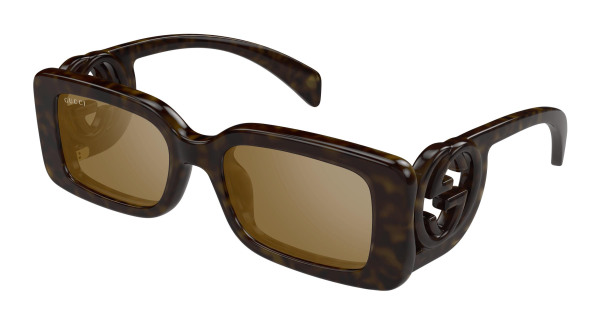 gucci_gg1325s_havana_012