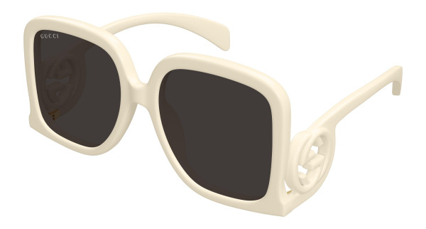 gucci_gg1326s_ivory_009
