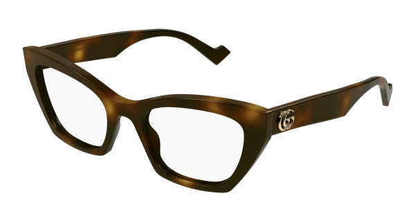 gucci_gg1334o_havana_002