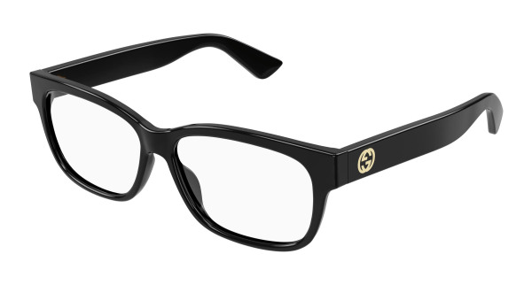 gucci_gg1341o_black_001