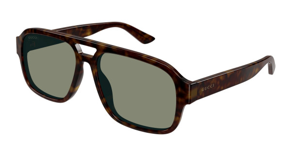 gucci_gg1342s_havana_003