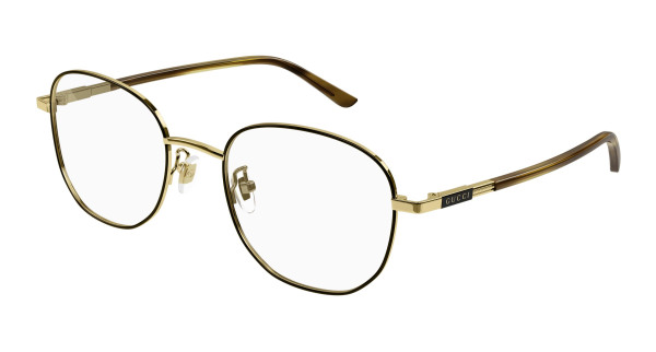 gucci_gg1352o_gold_003