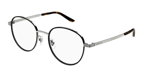 gucci_gg1353oa_gunmetal_003