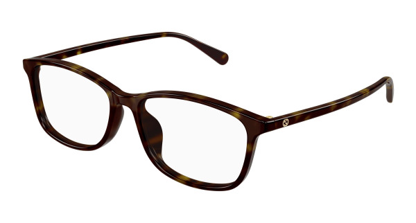 gucci_gg1354oa_havana_002