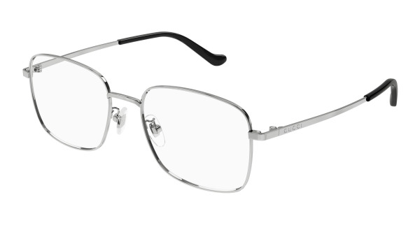 gucci_gg1355oa_gunmetal_003