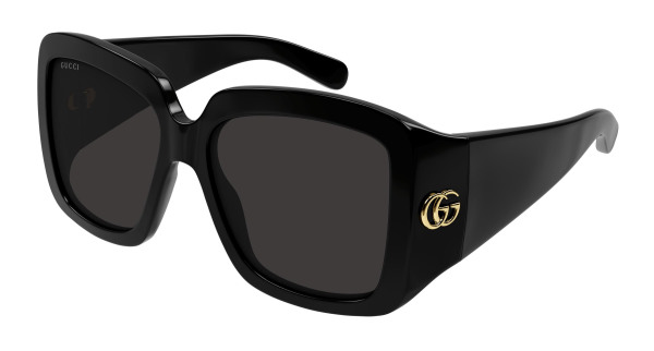 gucci_gg1402s_black_001