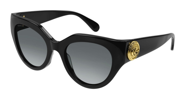 gucci_gg1408s_black_001