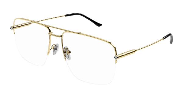 gucci_gg1415o_gold_001
