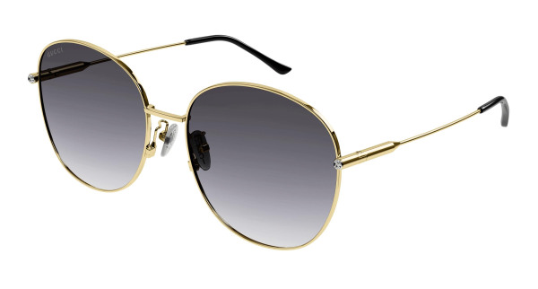 gucci_gg1416sk_gold_001