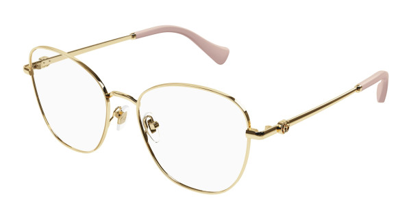 gucci_gg1418o_gold_003