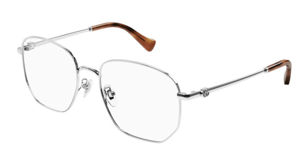 gucci_gg1420ok_silver_002