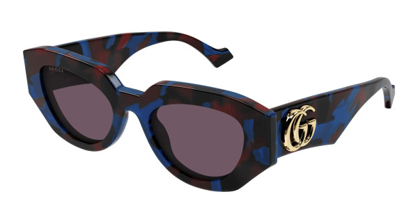 gucci_gg1421s_havana_003
