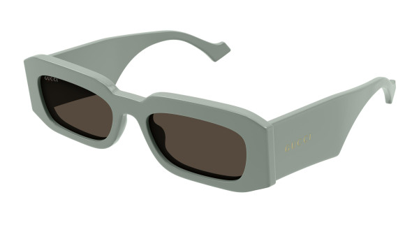 gucci_gg1426s_green_004