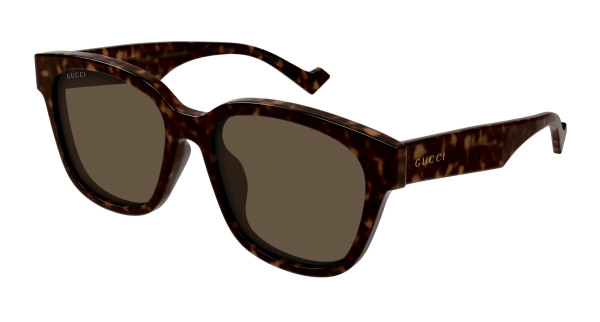 gucci_gg1430sk_havana_002