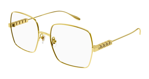 gucci_gg1434o_gold_001