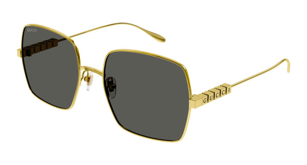 gucci_gg1434s_gold_001