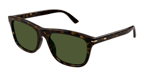 gucci_gg1444s_havana_002