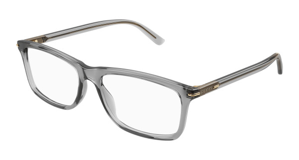 gucci_gg1447o_grey_004