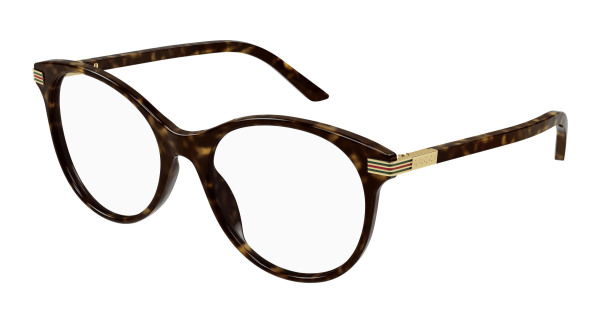 gucci_gg1450o_havana_002