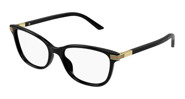 gucci_gg1451o_black_004