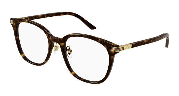 gucci_gg1453ok_havana_002