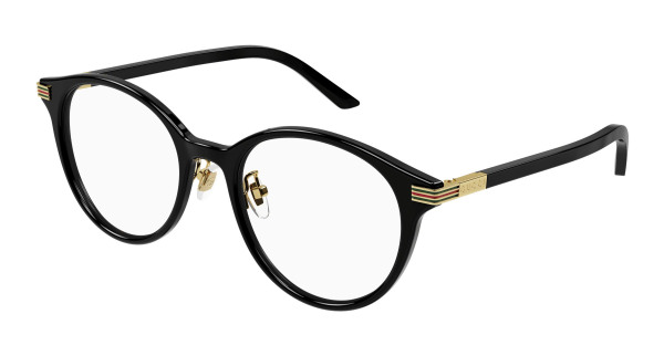 gucci_gg1454ok_black_001