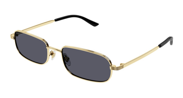 gucci_gg1457s_gold_001