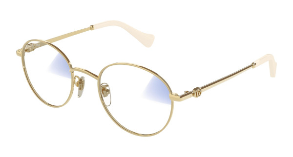 gucci_gg1472sj_gold_001