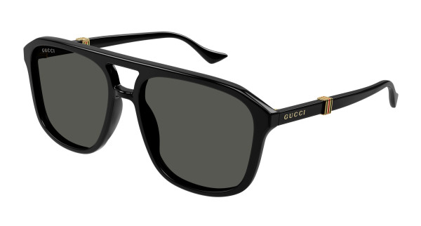 gucci_gg1494s_black_001