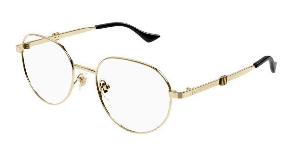 gucci_gg1496o_gold_001