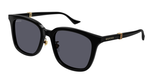 gucci_gg1498sk_black_001