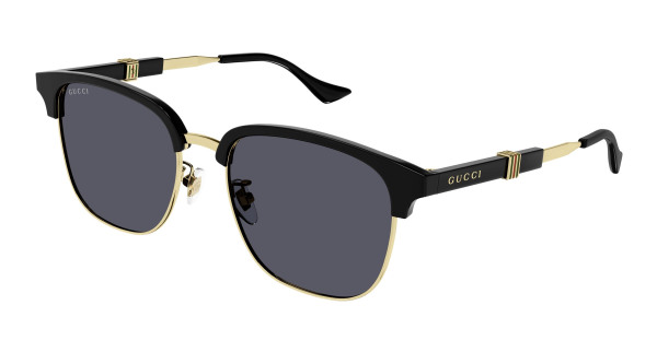 gucci_gg1499sk_gold_001