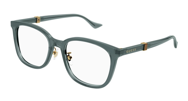 gucci_gg1500ok_green_003