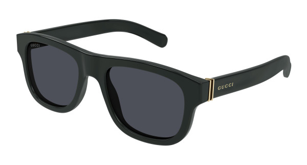 gucci_gg1509s_green_004