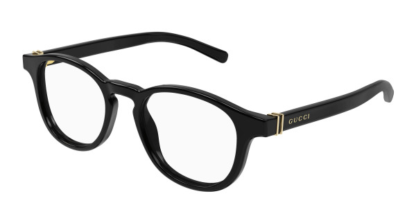 gucci_gg1510o_black_001