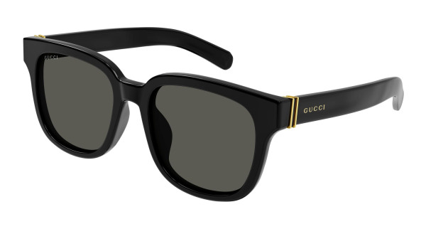 gucci_gg1512sk_black_001