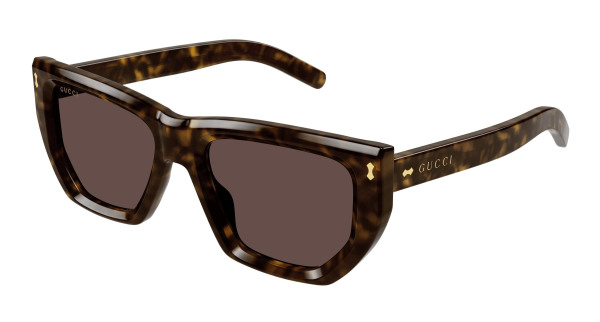 gucci_gg1520s_havana_002