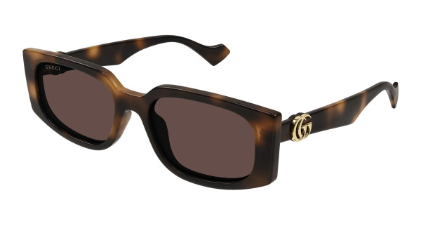 gucci_gg1534s_havana_002
