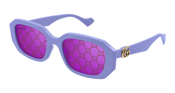 gucci_gg1535s_violet_004