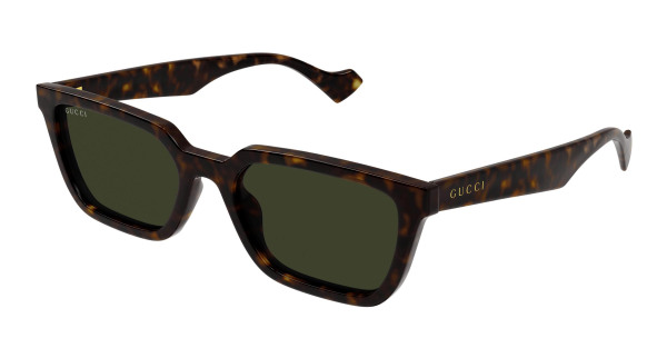 gucci_gg1539s_havana_002