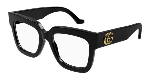 gucci_gg1549o_black_001