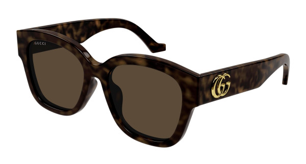 gucci_gg1550sk_havana_002