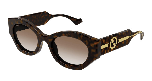 gucci_gg1553s_havana_002