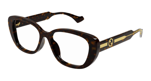gucci_gg1559ok_havana_002